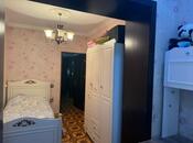 Продаётся 3-комн. вторичка 70 м², пос. 8-й мкр, photo 6 from 8
