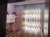 Продаётся 3-комн. вторичка 70 м², пос. 8-й мкр, photo 7 from 8