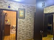 Продаётся 3-комн. вторичка 70 м², пос. 8-й мкр, photo 8 from 8