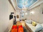 Продаётся 3-комн. новостройка 135 м², м. 28 мая, photo 7 from 8
