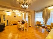 Продаётся 3-комн. новостройка 135 м², м. 28 мая, photo 5 from 8