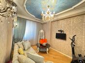 Продаётся 3-комн. новостройка 135 м², м. 28 мая, photo 8 from 8
