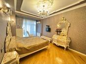 3 otaqlı yeni tikili - 28 May m. - 135 m²