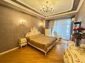 3 otaqlı yeni tikili - 28 May m. - 135 m²