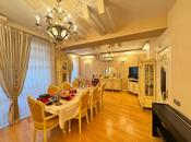 3 otaqlı yeni tikili - 28 May m. - 135 m²