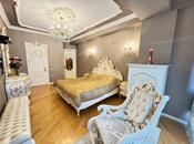 3 otaqlı yeni tikili - 28 May m. - 135 m²