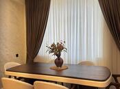 Продаётся 3-комн. новостройка 105 м², м. Ази Асланов, photo 7 from 8