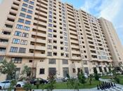 Продаётся 3-комн. новостройка 105 м², м. Ази Асланов, photo 1 from 8
