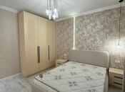 Продаётся 3-комн. новостройка 95 м², м. Халглар Достлугу, photo 5 from 8