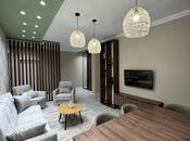 Продаётся 3-комн. новостройка 95 м², м. Халглар Достлугу, photo 2 from 8