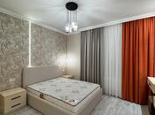 Продаётся 3-комн. новостройка 95 м², м. Халглар Достлугу, photo 4 from 8