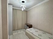 Продаётся 3-комн. новостройка 95 м², м. Халглар Достлугу, photo 8 from 8
