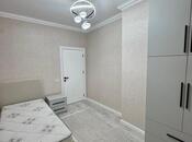 Продаётся 3-комн. новостройка 95 м², м. Халглар Достлугу, photo 7 from 8