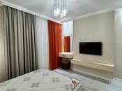 Продаётся 3-комн. новостройка 95 м², м. Халглар Достлугу, photo 6 from 8