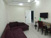 Сдаётся 2-комн. вторичка 55 м², пос. Масазыр, photo 1 from 8