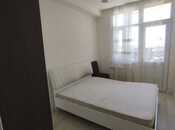 Сдаётся 2-комн. вторичка 55 м², пос. Масазыр, photo 6 from 8