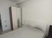 Сдаётся 2-комн. вторичка 55 м², пос. Масазыр, photo 5 from 8