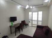 Сдаётся 2-комн. вторичка 55 м², пос. Масазыр, photo 2 from 8