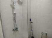 Сдаётся 2-комн. вторичка 55 м², пос. Масазыр, photo 8 from 8