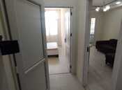 Сдаётся 2-комн. вторичка 55 м², пос. Масазыр, photo 7 from 8