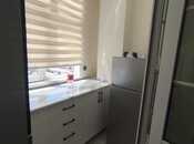 Сдаётся 2-комн. вторичка 55 м², пос. Масазыр, photo 3 from 8