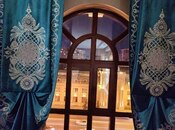 2 otaqlı yeni tikili - Nəriman Nərimanov m. - 75 m²