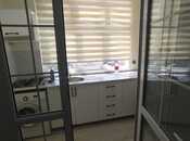 Сдаётся 2-комн. вторичка 55 м², пос. Масазыр, photo 4 from 8