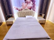 Сдаётся 2-комн. новостройка 75 м², м. Нариман Нариманов, photo 7 from 8