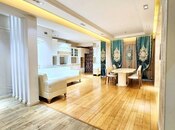 2 otaqlı yeni tikili - Nəriman Nərimanov m. - 75 m²