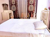 Сдаётся 2-комн. новостройка 75 м², м. Нариман Нариманов, photo 6 from 8
