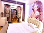 Сдаётся 2-комн. новостройка 75 м², м. Нариман Нариманов, photo 8 from 8