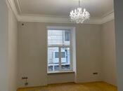 Сдаётся 1-комн. офис 50 м², Насиминский  р., photo 3 from 5