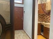Сдаётся 1-комн. офис 50 м², Насиминский  р., photo 4 from 5