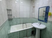 Сдаётся 2-комн. вторичка 50 м², м. Мемар Аджеми, photo 8 from 8