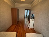 Сдаётся 2-комн. вторичка 50 м², м. Мемар Аджеми, photo 5 from 8