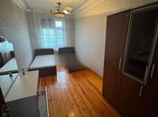 2 otaqlı köhnə tikili - Memar Əcəmi m. - 50 m²
