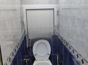 Сдаётся 2-комн. вторичка 50 м², м. Мемар Аджеми, photo 7 from 8
