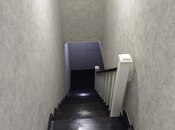 Сдаётся 3-комн. вторичка 60 м², м. Ичеришехер, photo 8 from 8