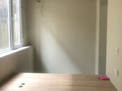 Сдаётся 2-комн. офис 100 м², м. Сахил, photo 5 from 8