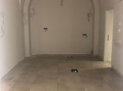Сдаётся 2-комн. офис 100 м², м. Сахил, photo 3 from 8