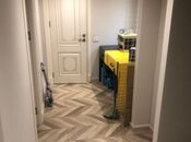 Сдаётся 2-комн. офис 100 м², м. Сахил, photo 7 from 8