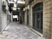 Сдаётся 2-комн. офис 100 м², м. Сахил, photo 1 from 8