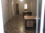 Сдаётся 2-комн. офис 100 м², м. Сахил, photo 4 from 8