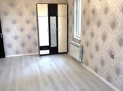 2 otaqlı köhnə tikili - Yeni Günəşli q. - 45 m²
