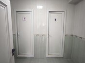 Сдаётся 9-комн. офис 300 м², м. Азадлыг проспекти, photo 7 from 8