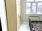 Продаётся 2-комн. вторичка 45 м², пос. Ени Гюнешли, photo 6 from 8