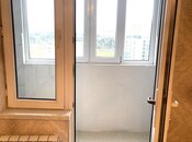 Продаётся 2-комн. вторичка 45 м², пос. Ени Гюнешли, photo 7 from 8