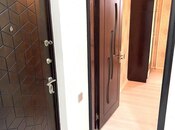 Продаётся 2-комн. вторичка 45 м², пос. Ени Гюнешли, photo 8 from 8