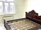 Продаётся 2-комн. вторичка 45 м², пос. Ени Гюнешли, photo 5 from 8