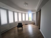 Сдаётся 9-комн. офис 300 м², м. Азадлыг проспекти, photo 8 from 8